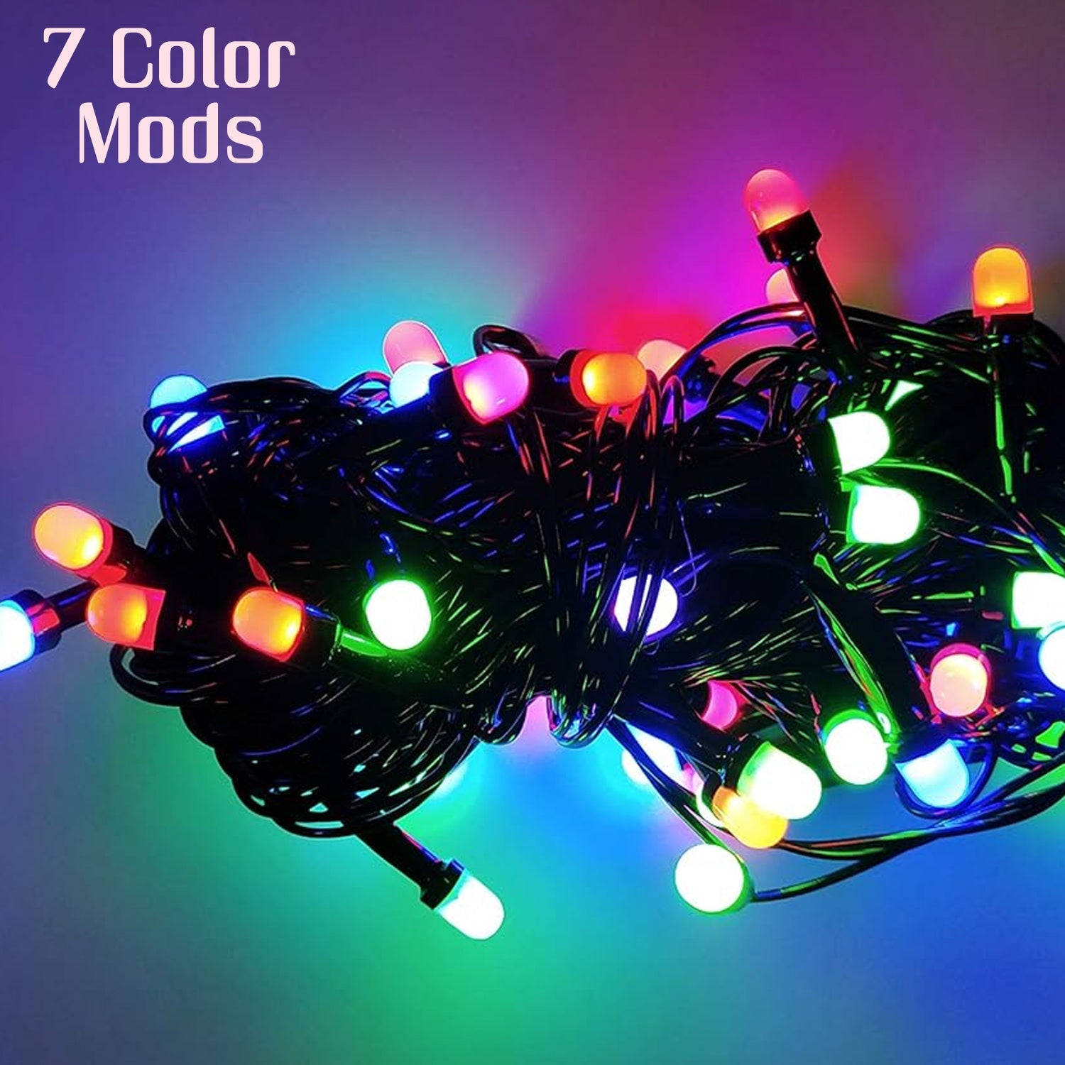 3 mtr led series light 3 mtr led series light